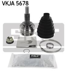 SKF VKJA 5678